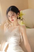 匿名聊天deskry官网 - 匿名聊天deskry官网下载版破