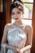 正在线h日韩一区