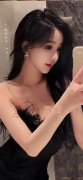 新娘y荡婚礼 - 新娘y荡婚礼下载手机版V