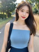 众乐乐三秒进入奥秘世界众乐乐