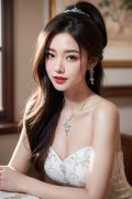 <b>舌头钻到逼里舔子宫 - 舌头钻到逼里舔子宫下载</b>